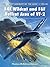 F4F Wildcat and F6F Hellcat Aces of VF-2 (Aircraft of the Aces, 125)