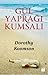 Gül Yaprağı Kumsalı by Dorothy Koomson