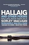 Hallaig and Other...