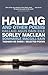 Hallaig and Other Poems = Hallaig agus Dàin Eile