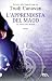 L'apprendista del mago