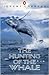 The Hunting of the Whale: A...