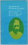 Annotations to The Book of Luelen Annotations to The Book of Luelen