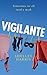 Vigilante