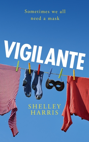 Vigilante