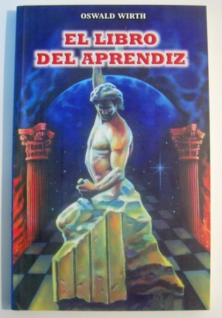 El Libro del Aprendiz
