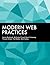 Modern Web Practices by Nicholas Cloud
