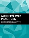 Modern Web Practices