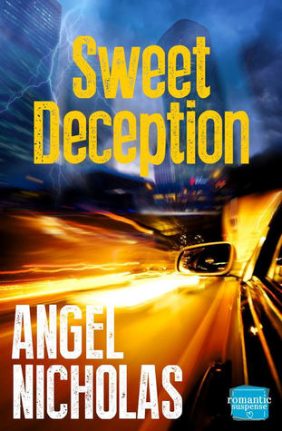 Sweet Deception (Kindle Edition)
