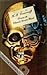 El caso de Charles Dexter Ward