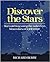 Discover the Stars by Richard Berry