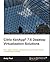 Citrix XenApp 7.5 Desktop V...