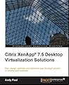Citrix XenApp 7.5...