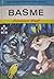 Basme