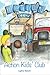 Action Kids' Club (Action Kids #1)