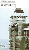 Waltenberg