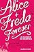Alice + Freda Forever: A Murder in Memphis