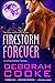 Firestorm Forever (Dragonfi...