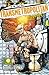 Transmetropolitan 10 - Naposled by Warren Ellis Transmetropolitan 10 - Naposled by Warren Ellis