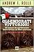 Gli emigrati vittoriosi by Andrew F. Rolle