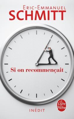 Si on recommençait (Paperback)