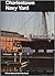 Charlestown Navy Yard: Boston National Historical Park, Massachusetts (Official National Park Handbook, 152)