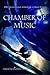 Chamber of Music