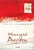 Memo untuk Presiden: Kumpulan Puisi