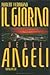 Il giorno degli angeli