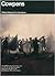 Cowpens: "Downright Fightin...