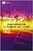 Il potere del cane by Don Winslow