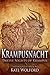 Krampusnacht: Twelve Nights of Krampus
