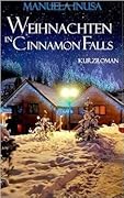 Weihnachten in Cinnamon Falls