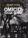 Omicidi sulla Senna
