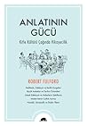 Anlatının Gücü