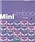 Mini, il design simbolo di ...