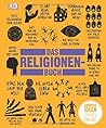 Das Religionen-Bu...