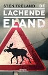 De lachende eland
