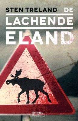 De lachende eland