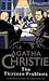 The Thirteen Problems by Agatha Christie