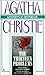 The Thirteen Problems by Agatha Christie