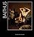 Balthus: 100e Anniversaire