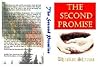 The Second Promise