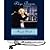 Royal Flush (Her Royal Spyness Mysteries, #3)
