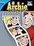 Archie Double Digest #221