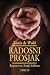Radosni prosjak by Louis de Wohl