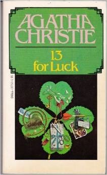 13 for Luck
