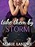 Take Them by Storm (Angel I...