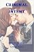 Criminal Intent