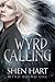 Wyrd Calling